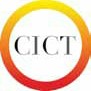 CICT Home