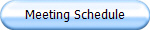 Meeting Schedule