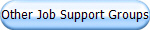 Other Job Support Groups